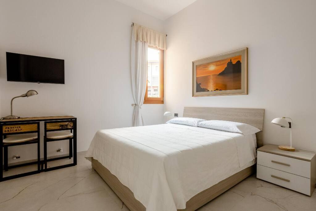 Appartamento Il Mugnaio Bolonha Exterior foto